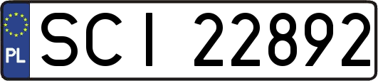 SCI22892