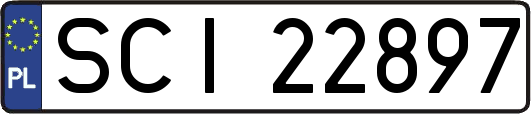 SCI22897
