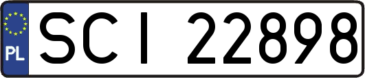 SCI22898