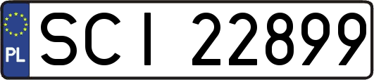 SCI22899