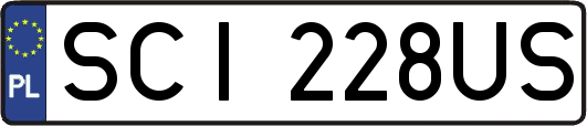 SCI228US