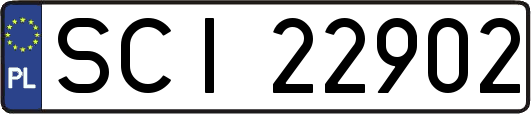 SCI22902