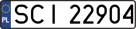 SCI22904