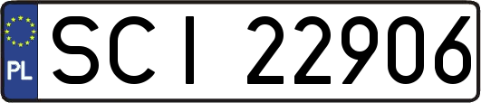 SCI22906