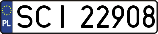 SCI22908