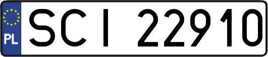 SCI22910