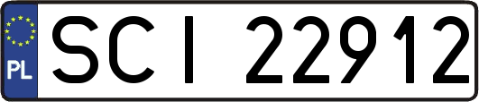 SCI22912