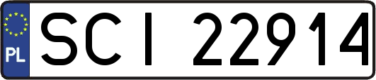 SCI22914