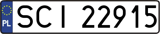 SCI22915