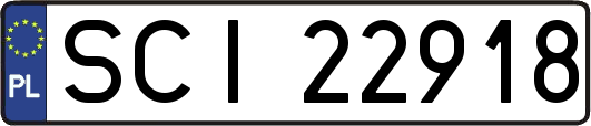 SCI22918