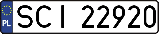 SCI22920