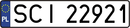 SCI22921