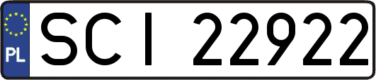 SCI22922