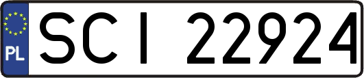 SCI22924