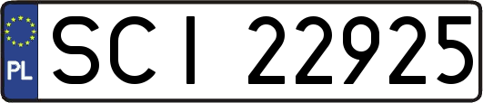 SCI22925