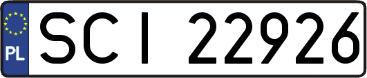 SCI22926
