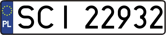 SCI22932