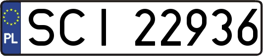 SCI22936