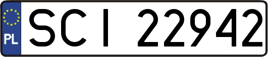 SCI22942