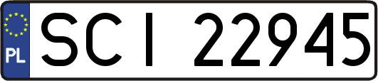 SCI22945