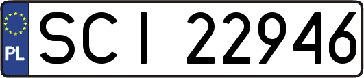 SCI22946