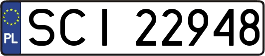SCI22948
