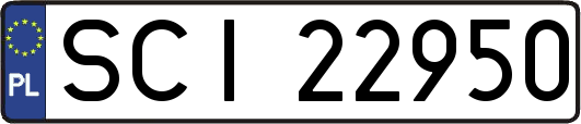 SCI22950