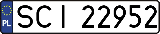 SCI22952