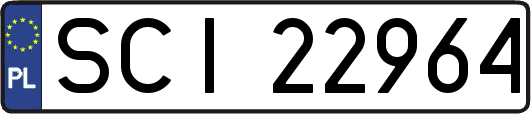 SCI22964