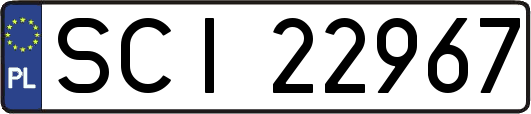 SCI22967