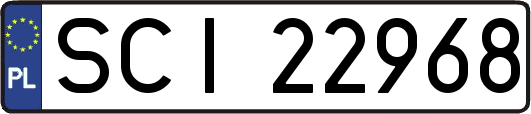 SCI22968