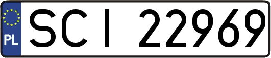 SCI22969
