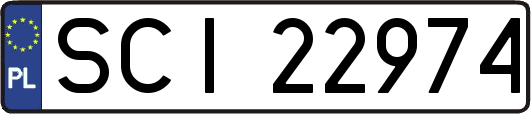 SCI22974