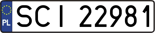 SCI22981