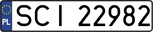 SCI22982