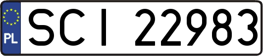 SCI22983