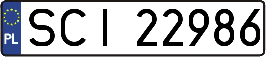 SCI22986