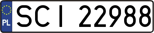 SCI22988