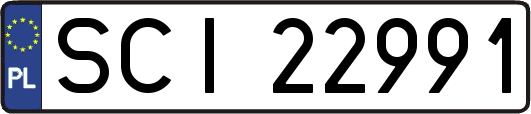 SCI22991