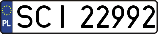SCI22992
