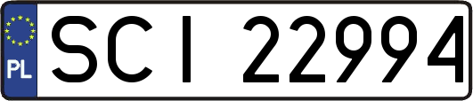 SCI22994