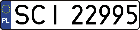 SCI22995
