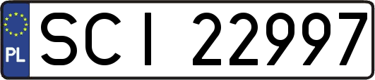SCI22997