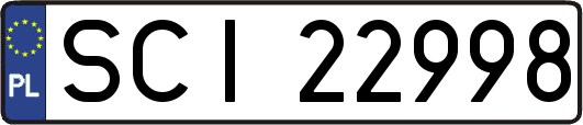 SCI22998