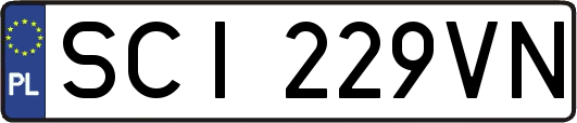 SCI229VN