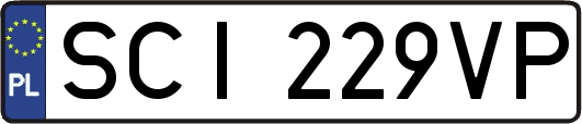 SCI229VP