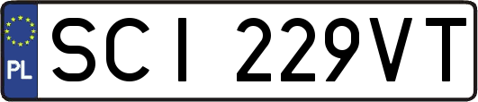 SCI229VT