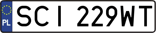 SCI229WT