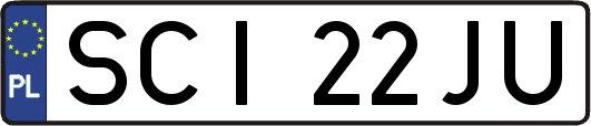 SCI22JU