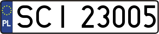 SCI23005